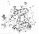 Fig. 01 - Medical device