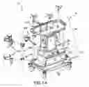 Fig. 02 - Medical device