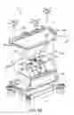 Fig. 03 - Medical device