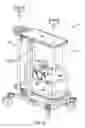 Fig. 04 - Medical device