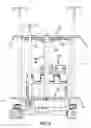 Fig. 06 - Medical device
