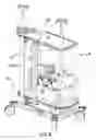 Fig. 07 - Medical device