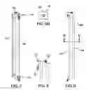 Fig. 09 - Medical device