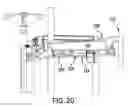 Fig. 16 - Medical device