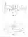 Fig. 02 - VOLUME ADJUSTMENT INFUSION SYSTEM AND METHOD