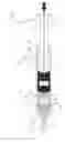 Fig. 01 - Multi-chamber sequential delivery syringe