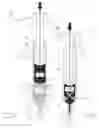 Fig. 02 - Multi-chamber sequential delivery syringe