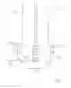 Fig. 06 - Multi-chamber sequential delivery syringe