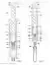 Fig. 06 - Syringe systems and methods for bodily fluid collection and sampling