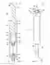 Fig. 07 - Syringe systems and methods for bodily fluid collection and sampling