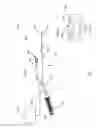 Fig. 02 - Vibrational tissue injection methods