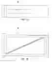 Fig. 08 - Pen needle packaging