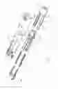 Fig. 03 - Injection device with syringe carrier lock