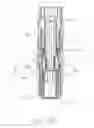 Fig. 04 - Injection device with syringe carrier lock