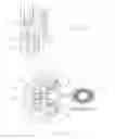 Fig. 05 - Injection device with syringe carrier lock