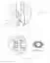 Fig. 08 - Injection device with syringe carrier lock