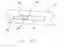 Fig. 09 - Injection device with syringe carrier lock