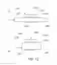 Fig. 13 - POSITION DETERMINATION DEVICE AND SYSTEM FOR DETERMINING AND REGISTERING AN INJECTION LOCATION