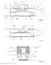 Fig. 04 - Aerosol-generating system comprising a rupturing portion