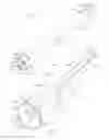 Fig. 02 - Aromatherapy vaporization device