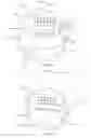 Fig. 03 - Aromatherapy vaporization device