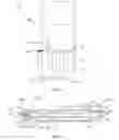 Fig. 04 - Aromatherapy vaporization device