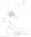 Fig. 06 - Aromatherapy vaporization device