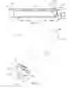 Fig. 07 - Aromatherapy vaporization device
