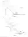 Fig. 08 - Aromatherapy vaporization device