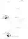 Fig. 09 - Aromatherapy vaporization device
