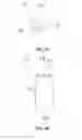 Fig. 03 - MOBILE INHALER AND A CONTAINER FOR USING THEREWITH