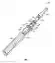 Fig. 04 - Vaporizer