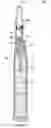 Fig. 05 - Vaporizer