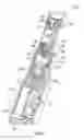 Fig. 06 - Vaporizer
