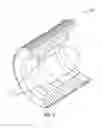 Fig. 08 - Vaporizer
