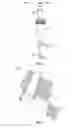 Fig. 09 - Vaporizer