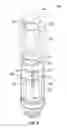 Fig. 10 - Vaporizer
