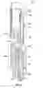 Fig. 11 - Vaporizer