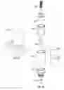 Fig. 12 - Vaporizer