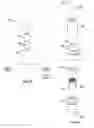 Fig. 13 - Vaporizer