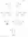Fig. 14 - Vaporizer