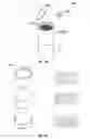 Fig. 16 - Vaporizer
