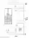 Fig. 20 - Vaporizer