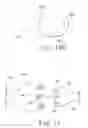 Fig. 09 - Connectors for connecting components of a breathing apparatus