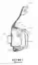 Fig. 04 - Respiratory mask sealing interface