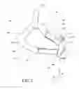 Fig. 03 - Valsalva mask