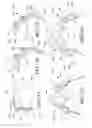 Fig. 22 - Valsalva mask
