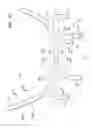 Fig. 53 - Valsalva mask