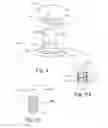 Fig. 06 - Positive-air-pressure machine conduit