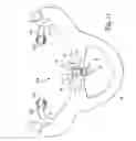 Fig. 07 - Positive-air-pressure machine conduit